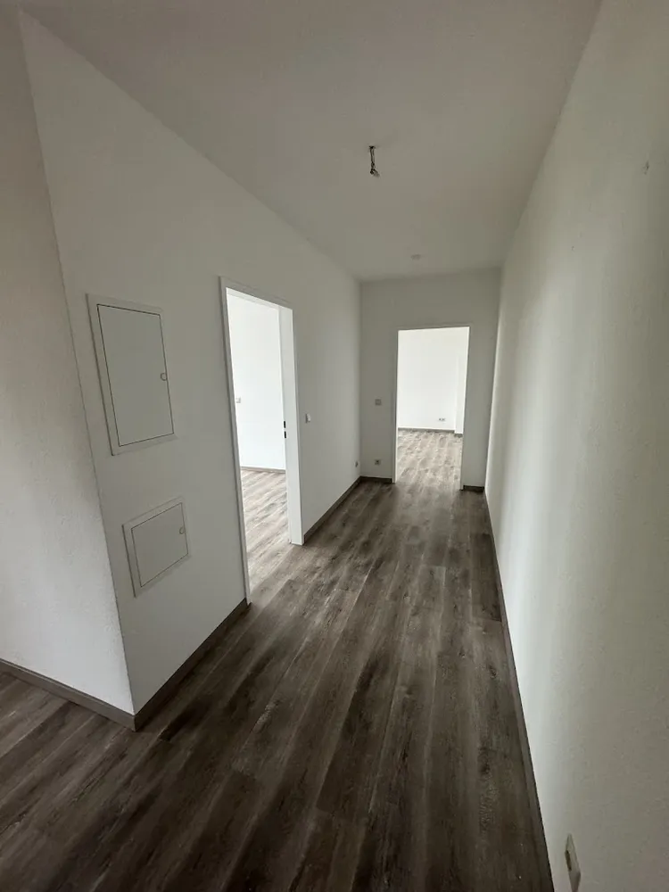 2 Zimmer Wohnung mit 59 m² in Ratingen – Bild 2