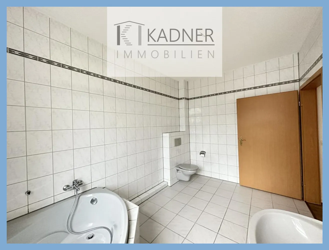 2 Zimmer Wohnung mit 68 m² in Plauen – Bild 6