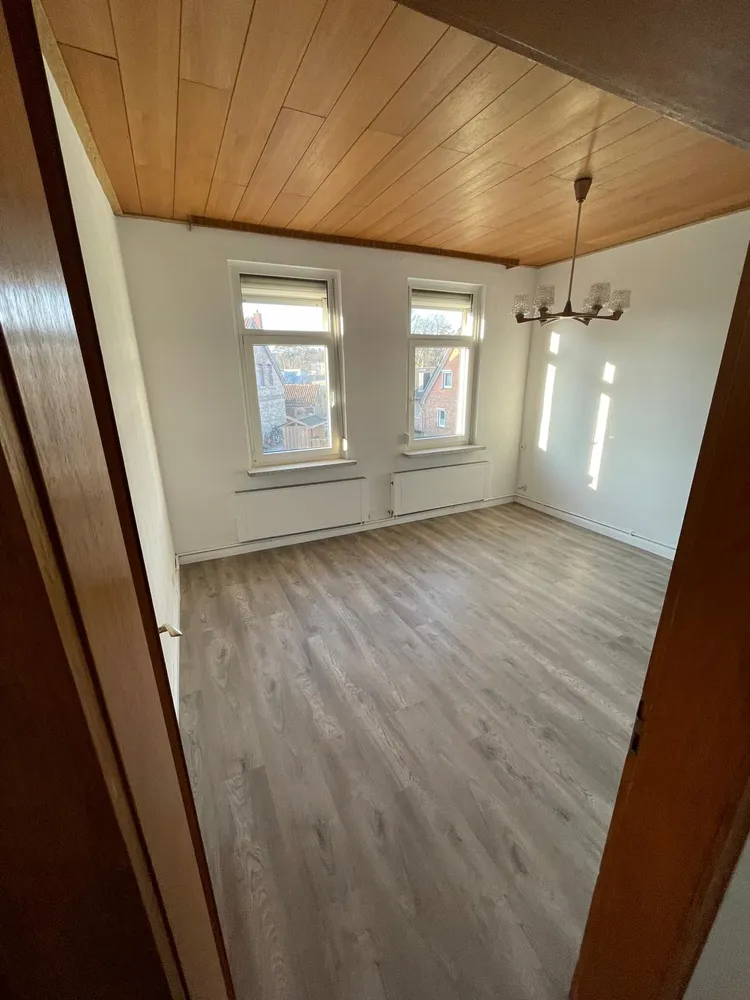 2 Zimmer Wohnung mit 60 m² in Celle – Bild 4