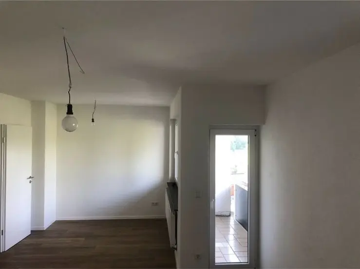 2 Zimmer Wohnung mit 60 m² in Göttingen – Bild 8
