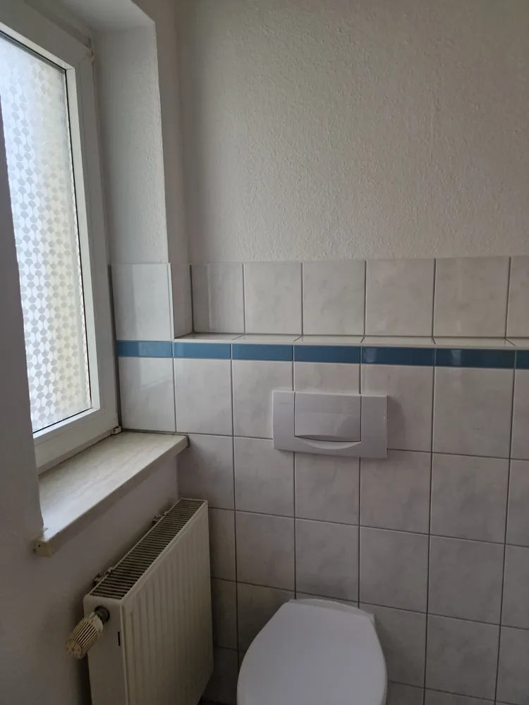 2 Zimmer Wohnung mit 67 m² in Gera – Bild 11