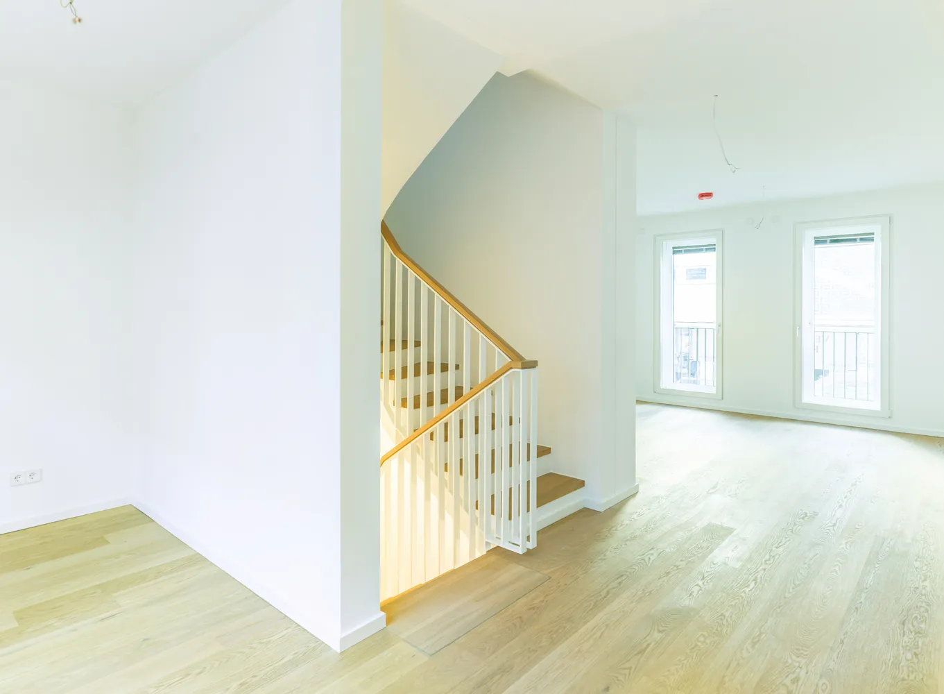 4 room house with 119 m² in Wiesbaden – Photo 7