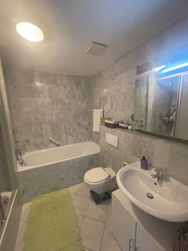 2 Zimmer Wohnung mit 75 m² in Düsseldorf – Bild 6