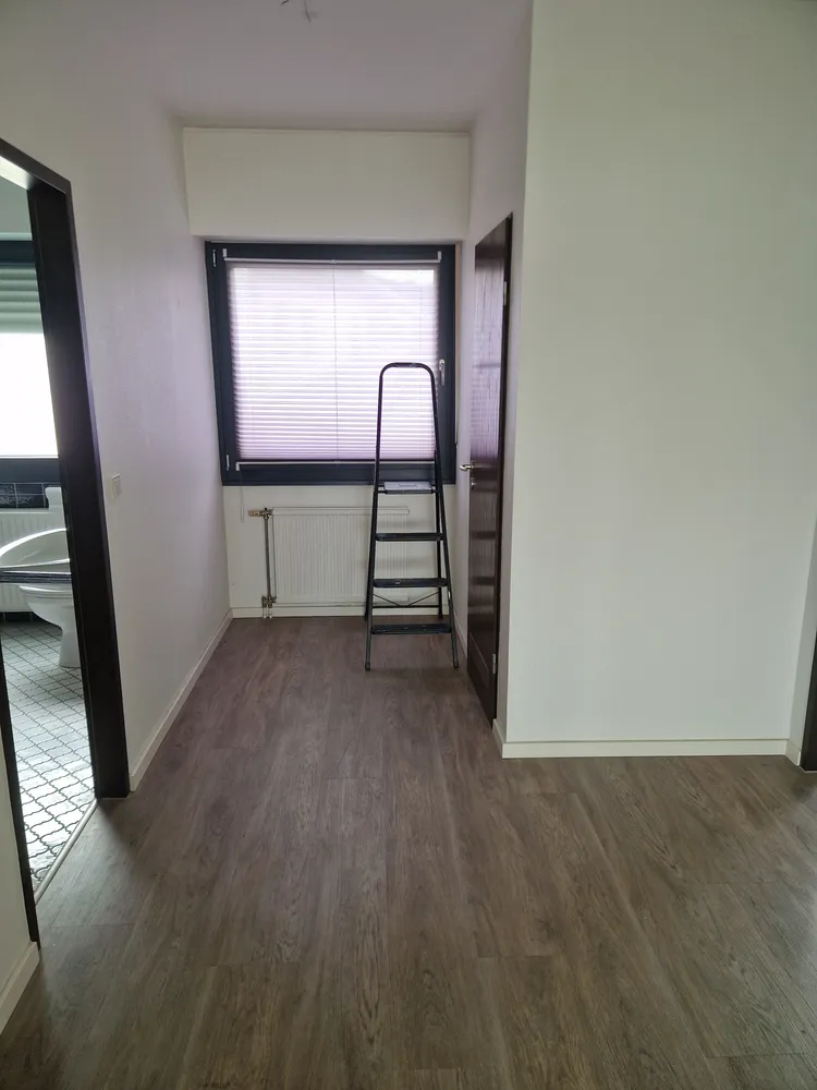 3 Zimmer Wohnung mit 107 m² in Euskirchen – Bild 12