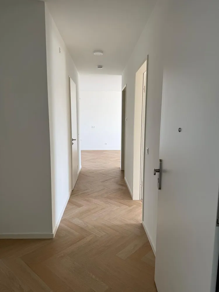 2 Zimmer Wohnung mit 68 m² in Dortmund – Bild 3