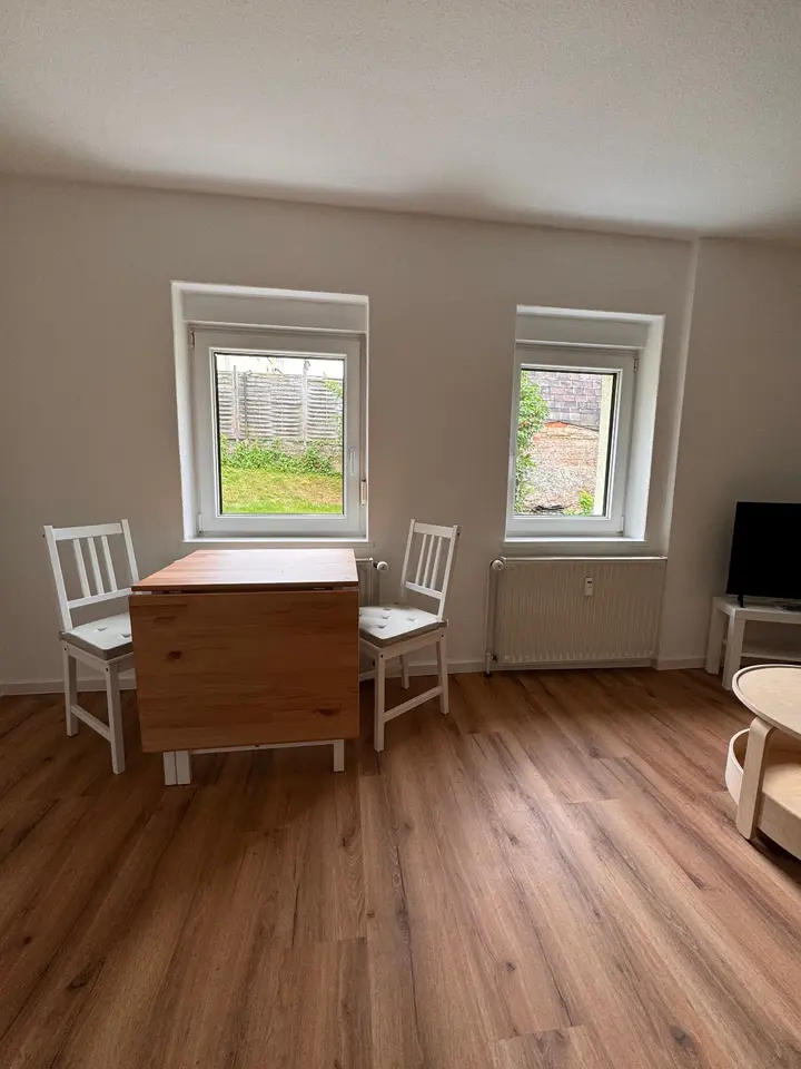 WG-Zimmer mit 30 m² in Meißen – Bild 7