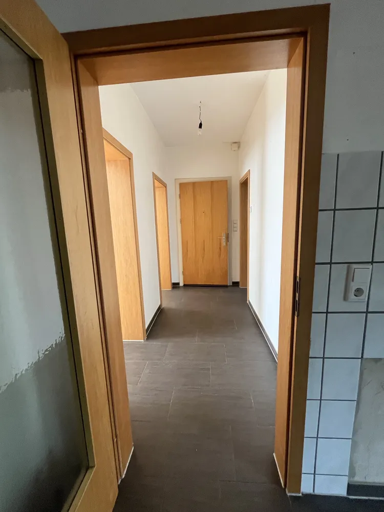 3 Zimmer Wohnung mit 71 m² in Herne – Bild 5