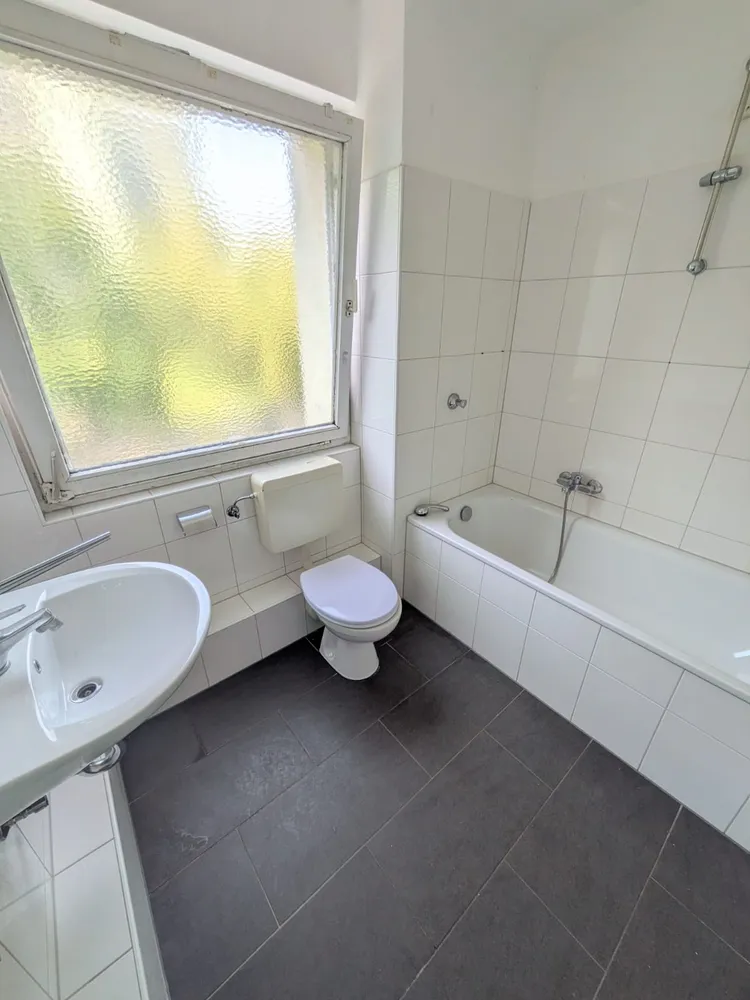 3 Zimmer Wohnung mit 75 m² in Düsseldorf – Bild 11