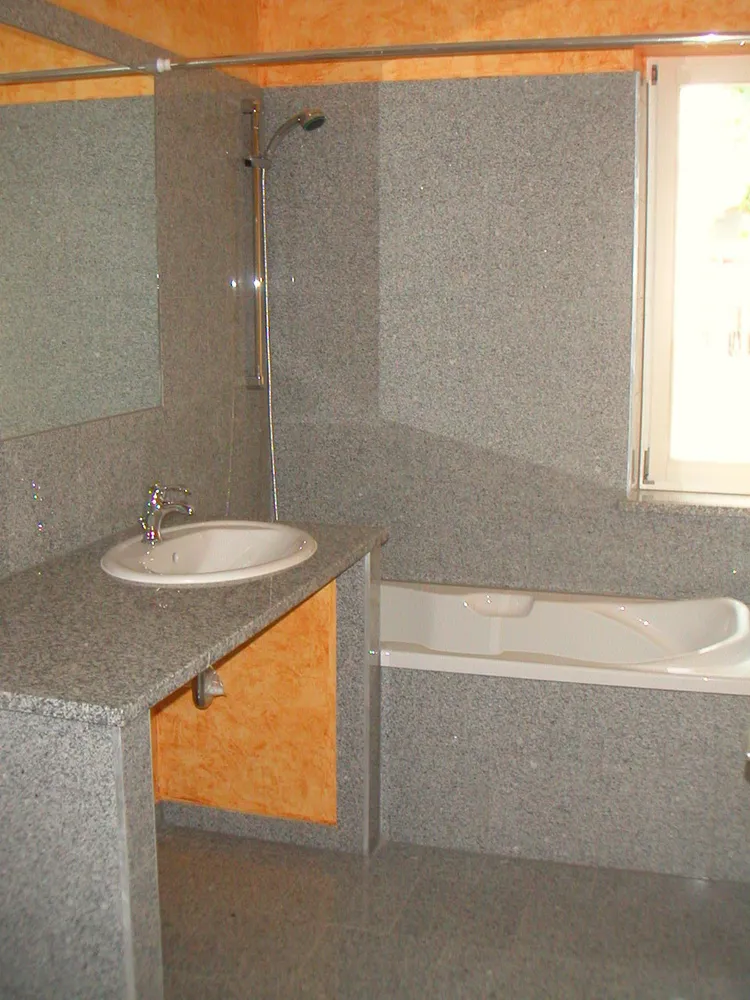 3 Zimmer Wohnung mit 65 m² in Görlitz – Bild 4