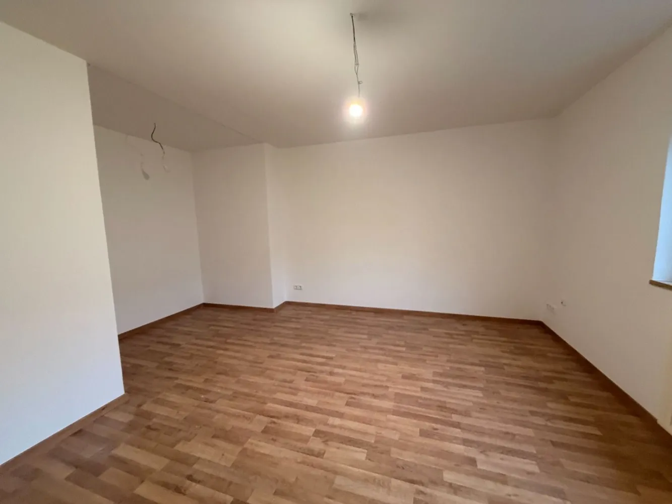1 Zimmer Wohnung mit 26 m² in Augsburg – Bild 2