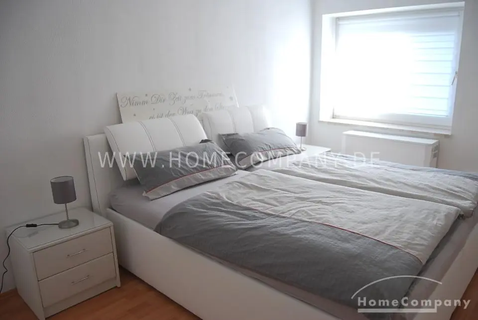 WG-Zimmer mit 85 m² in Kiel – Bild 3