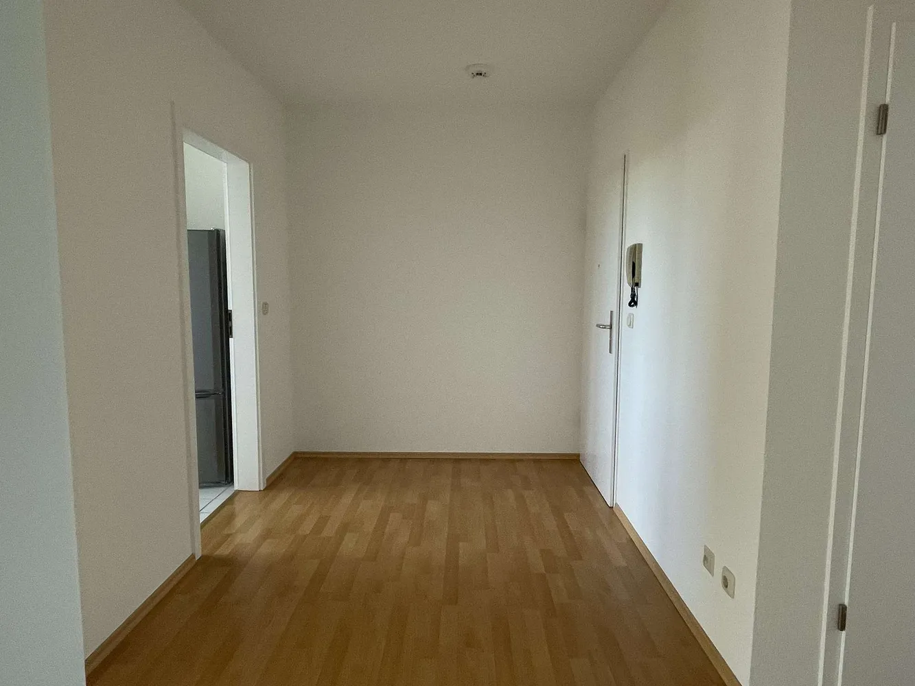 3 Zimmer Wohnung mit 69 m² in Kiel – Bild 12