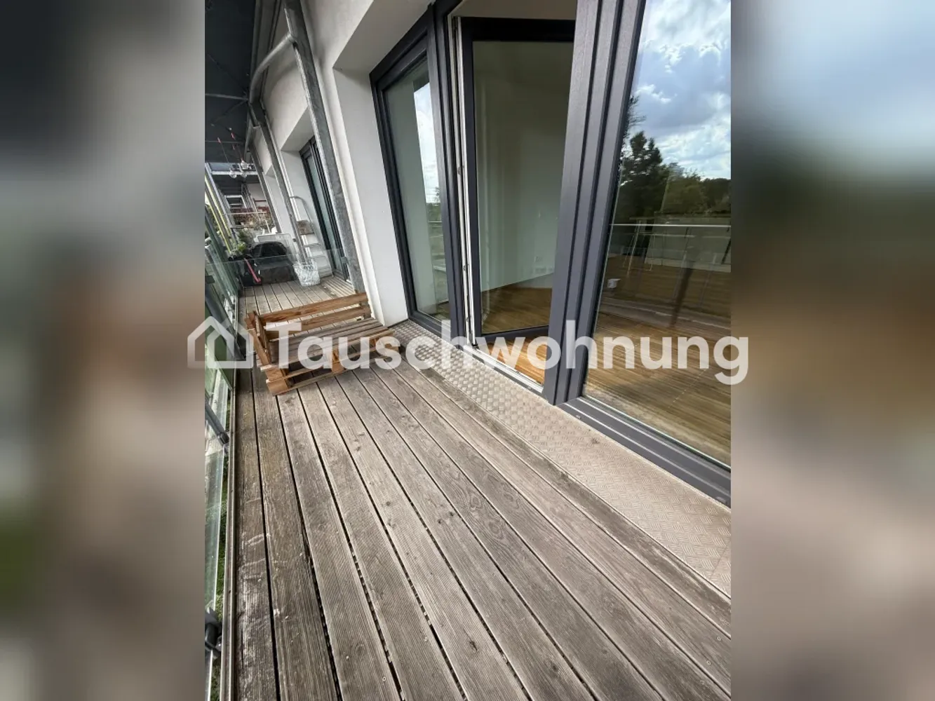 1 Zimmer Wohnung mit 34 m² in Köln – Bild 1