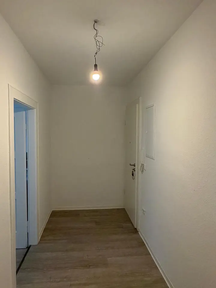 5 Zimmer Wohnung mit 160 m² in Villingen-Schwenningen – Bild 8