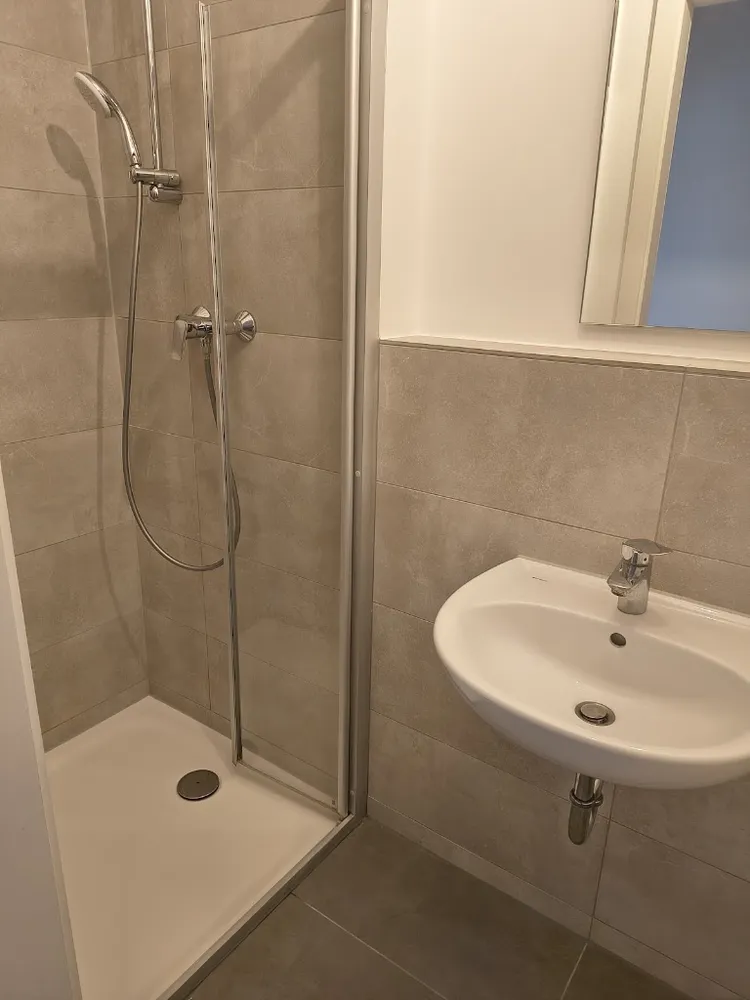 4 Zimmer Wohnung mit 97 m² in Berlin – Bild 11