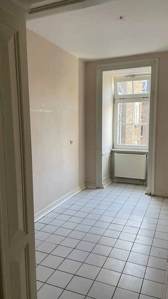 4 Zimmer Wohnung mit 110 m² in Wiesbaden – Bild 11