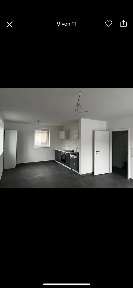 2 Zimmer Wohnung mit 68 m² in Delmenhorst – Bild 3