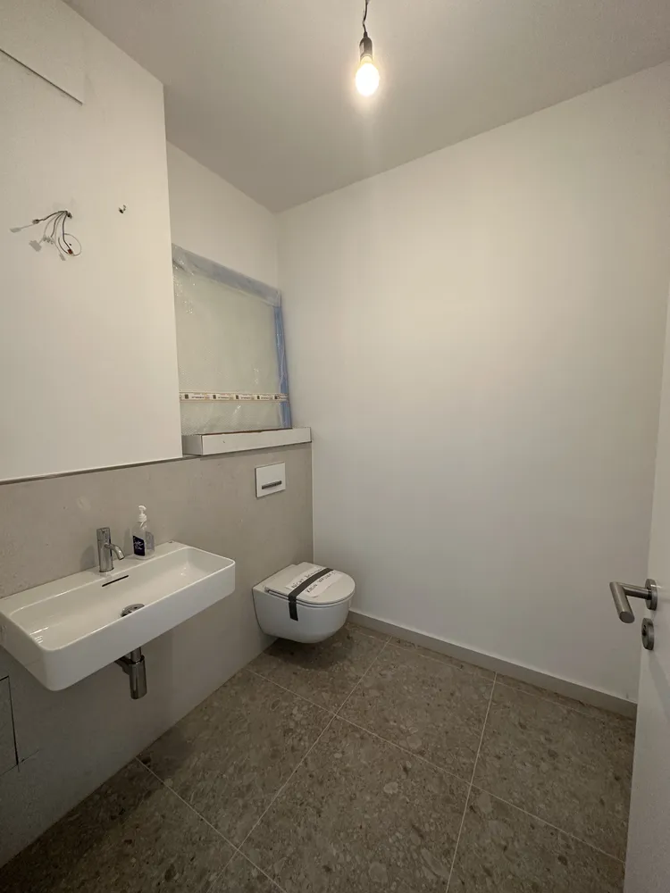 2 Zimmer Wohnung mit 69 m² in Berlin – Bild 9