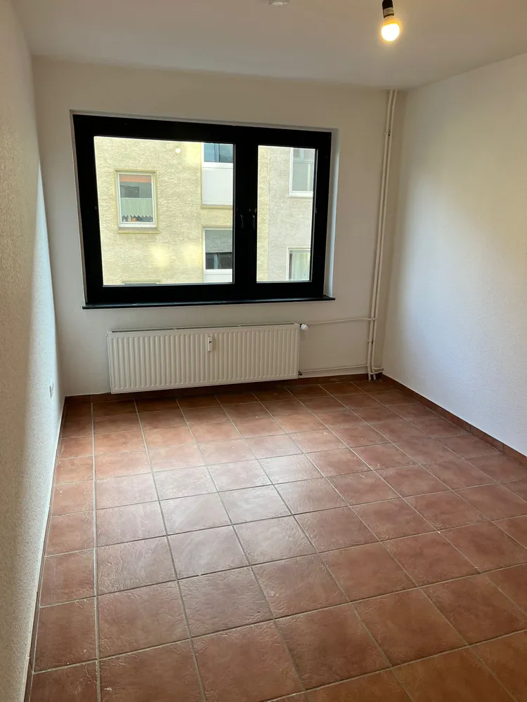 2 Zimmer Wohnung mit 52 m² in Wuppertal – Bild 12