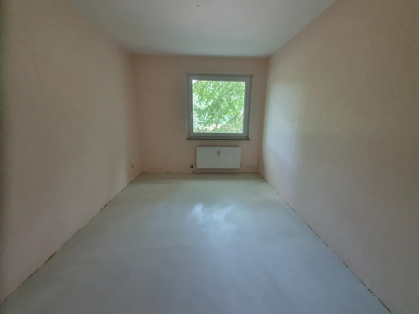 3 Zimmer Wohnung mit 65 m² in Bremen – Bild 7