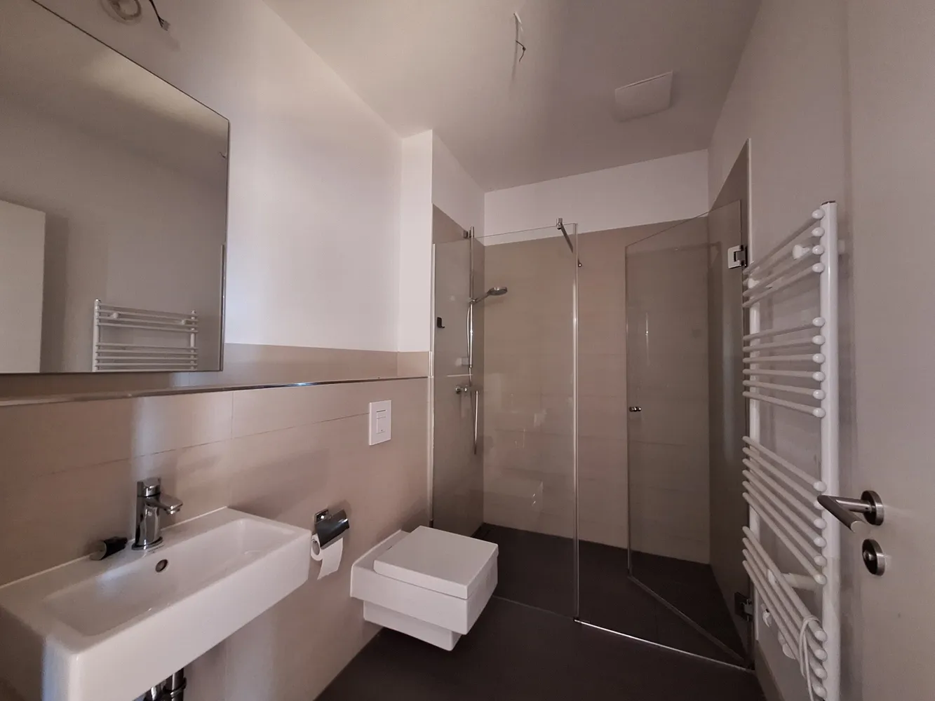 5 Zimmer Wohnung mit 138 m² in Leipzig – Bild 8