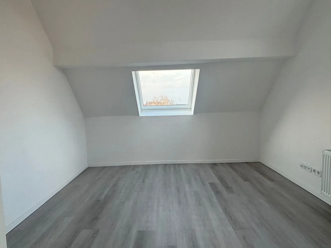3 Zimmer Wohnung mit 66 m² in Herne – Bild 10
