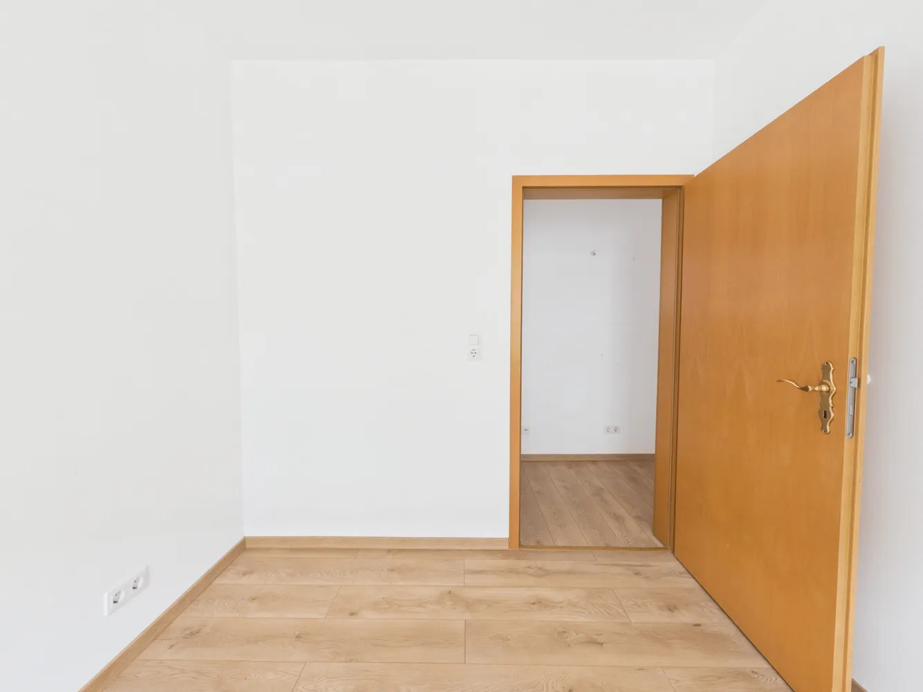 3 Zimmer Wohnung mit 64 m² in Magdeburg – Bild 5