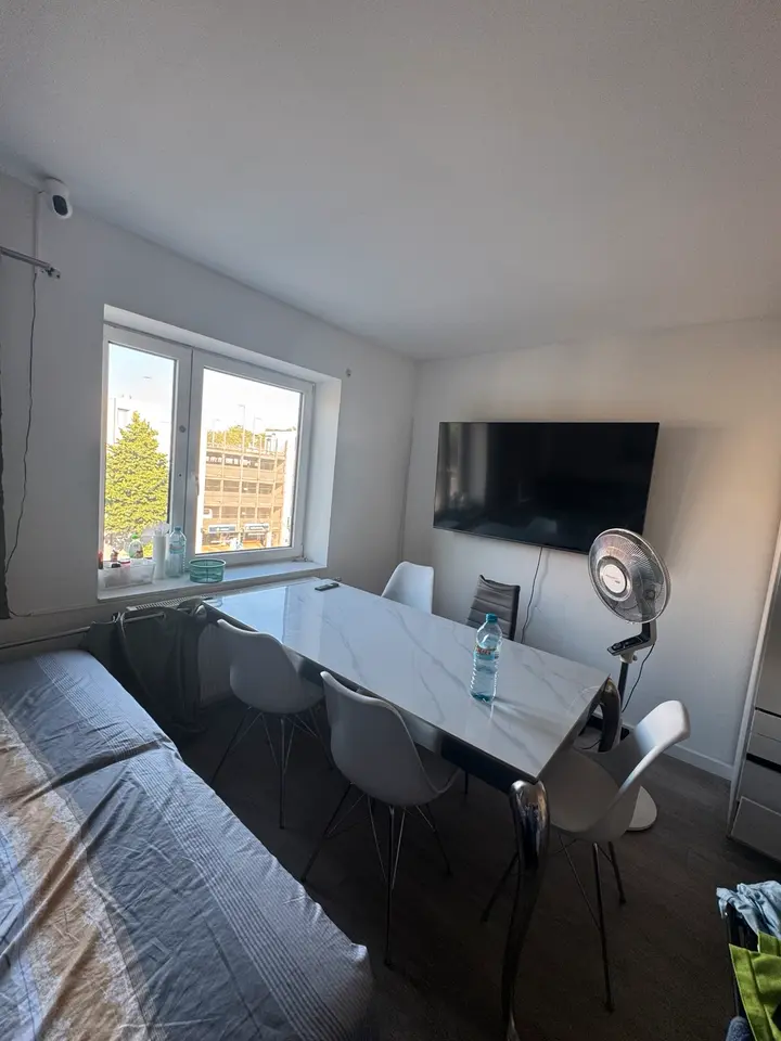 3 Zimmer Wohnung mit 75 m² in Gelsenkirchen – Bild 9