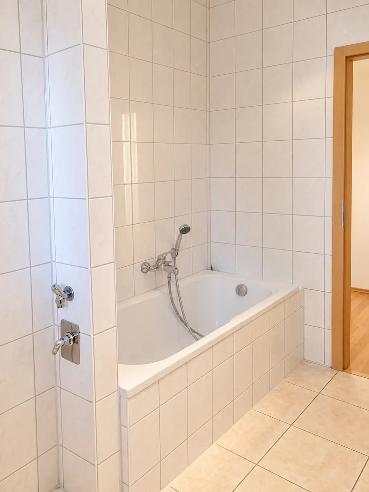 3 room apartment with 67 m² in Magdeburg – Photo 10