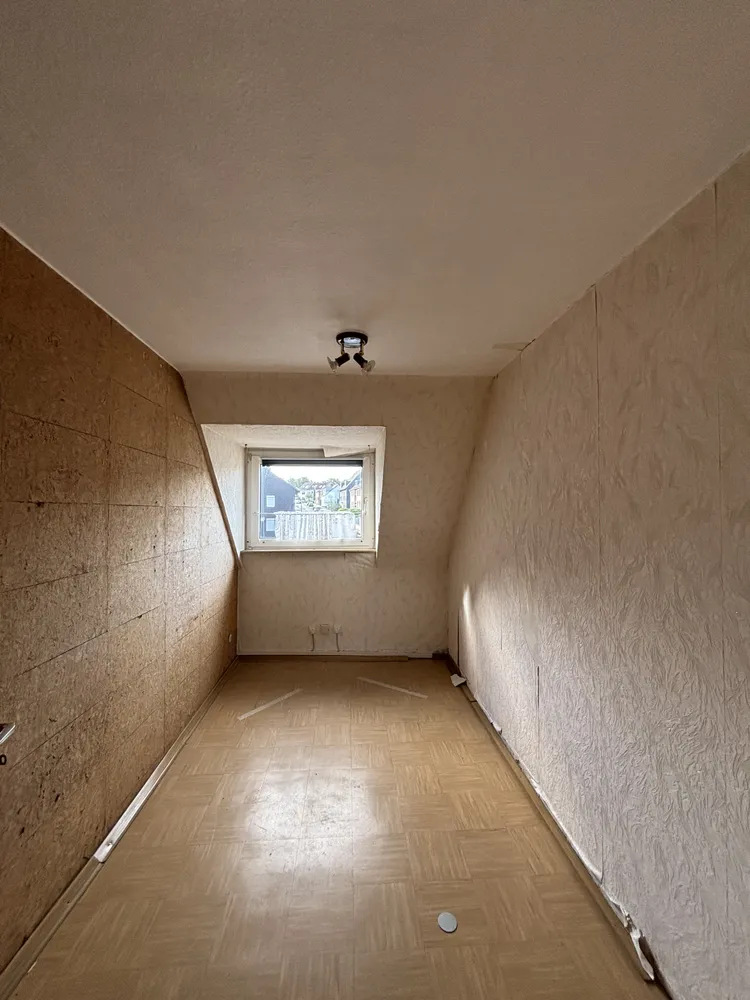 3 Zimmer Wohnung mit 61 m² in Essen – Bild 6