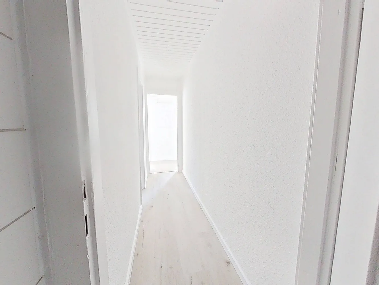 3 Zimmer Wohnung mit 90 m² in Braunschweig – Bild 12