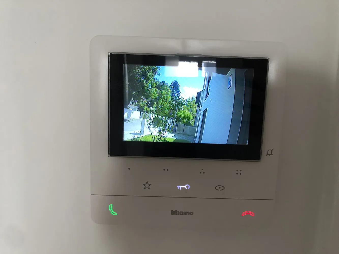 2 room apartment with 51 m² in Munich – Photo 9