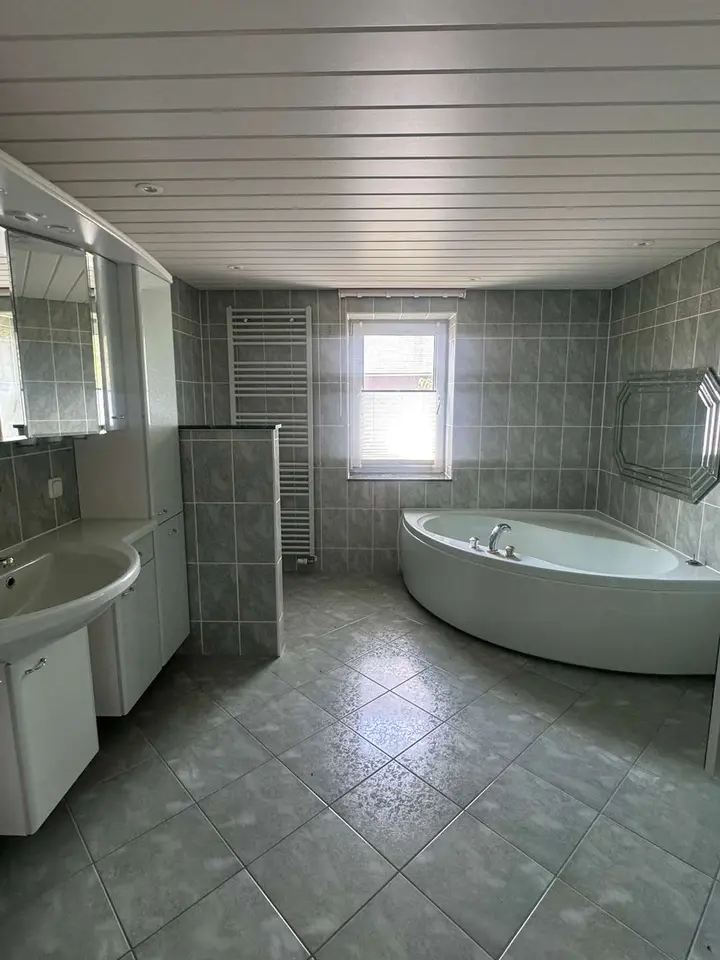 4 Zimmer Wohnung mit 137 m² in Kamenz – Bild 5