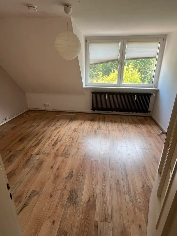 3 Zimmer Wohnung mit 70 m² in Dortmund – Bild 3
