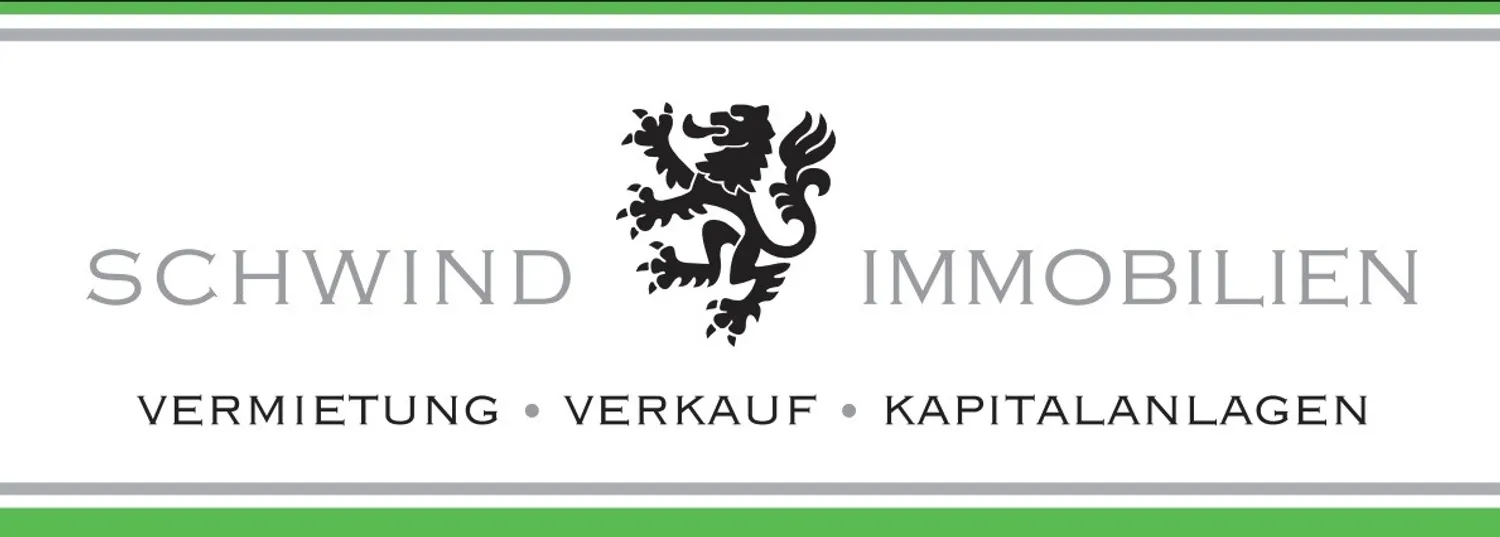2 Zimmer Wohnung mit 74 m² in Darmstadt – Bild 2