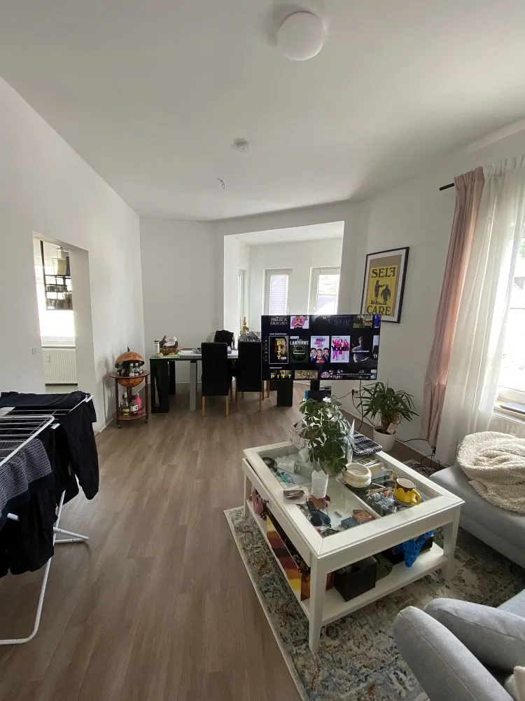 3 Zimmer Wohnung mit 80 m² in Bochum – Bild 8