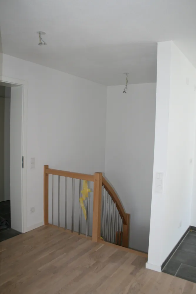 3 Zimmer Wohnung mit 100 m² in München – Bild 5