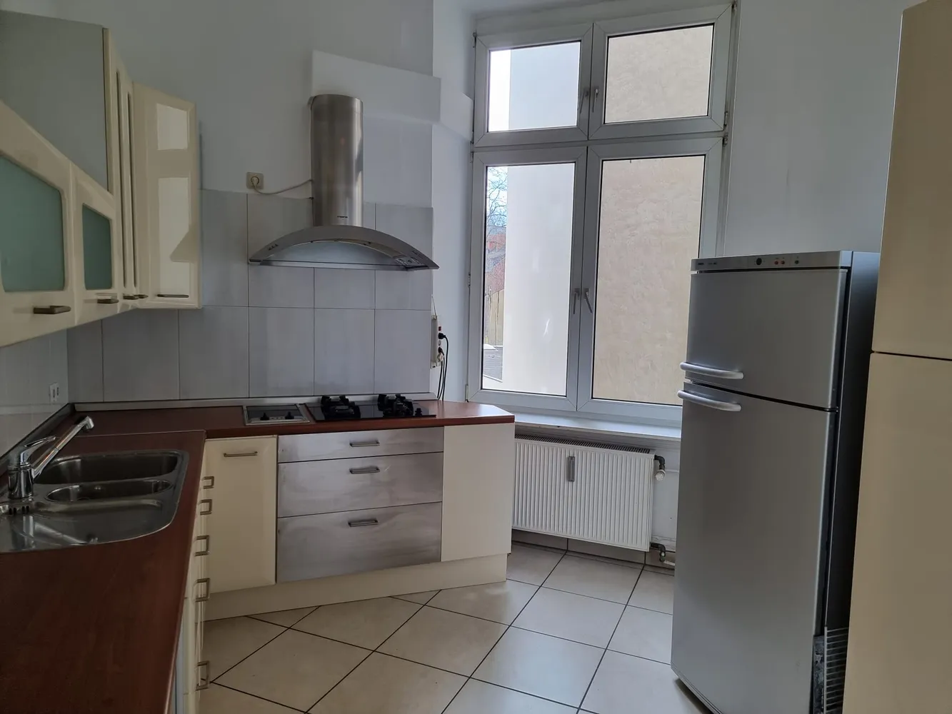 3 Zimmer Wohnung mit 125 m² in Wiesbaden – Bild 5