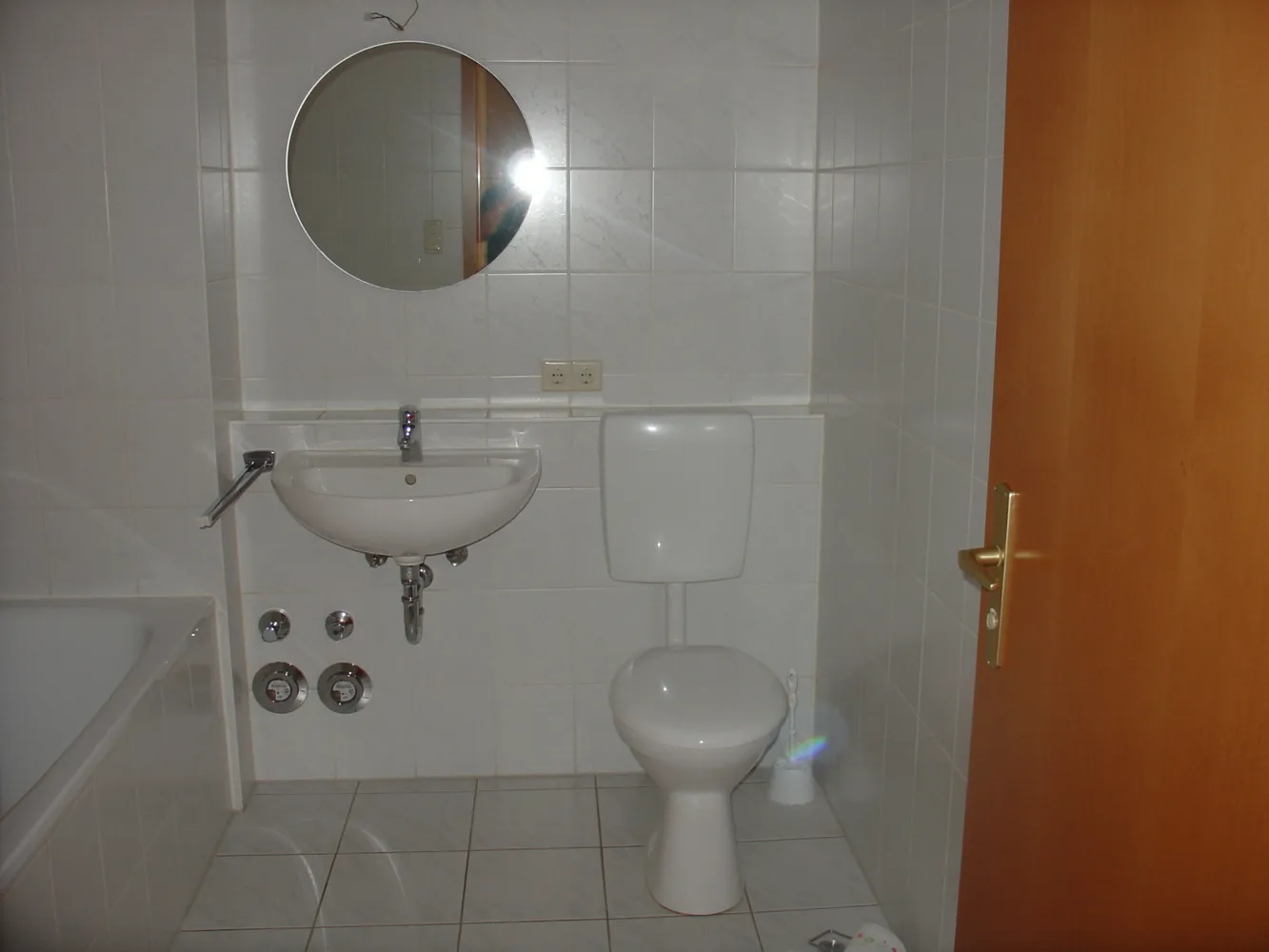 2 Zimmer Wohnung mit 65 m² in Berlin – Bild 6