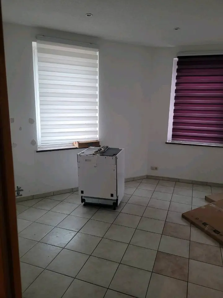 4 Zimmer Wohnung mit 122 m² in Zwickau – Bild 6