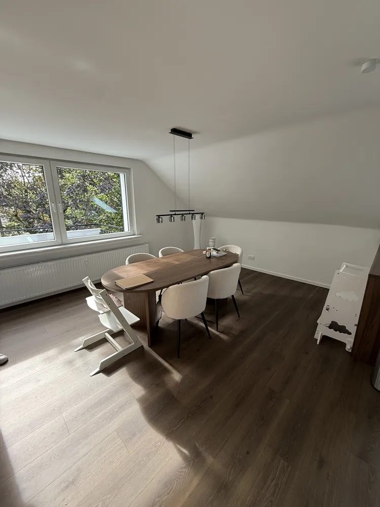 3 Zimmer Wohnung mit 104 m² in Essen – Bild 10