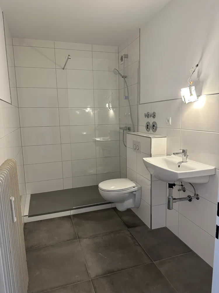 2 Zimmer Wohnung mit 76 m² in Frankenthal (Pfalz) – Bild 6