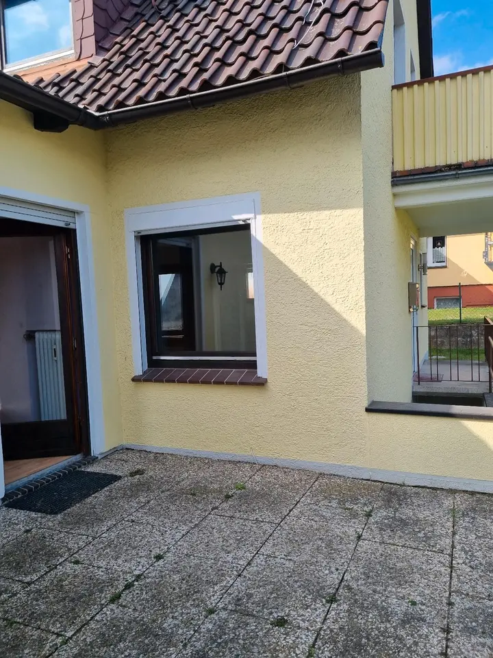 5 Zimmer Haus mit 140 m² in Northeim – Bild 5