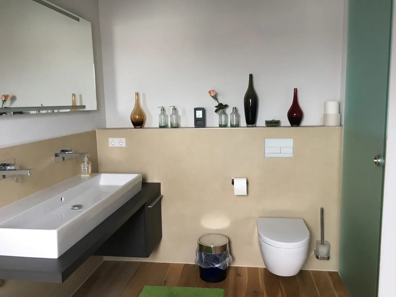 3 Zimmer Wohnung mit 119 m² in Ravensburg – Bild 8