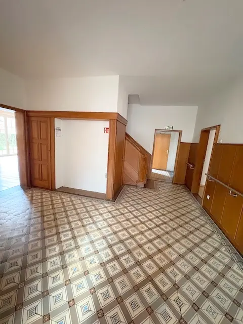 9 Zimmer Haus mit 373 m² in Vechta – Bild 6