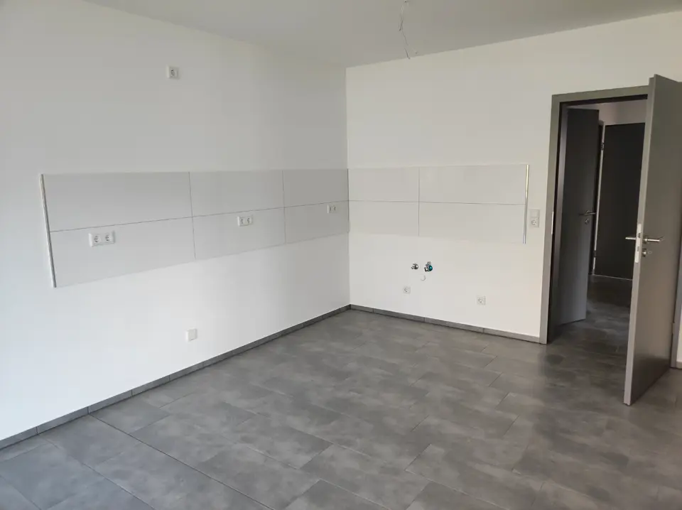 3 Zimmer Wohnung mit 80 m² in Arnsberg – Bild 7