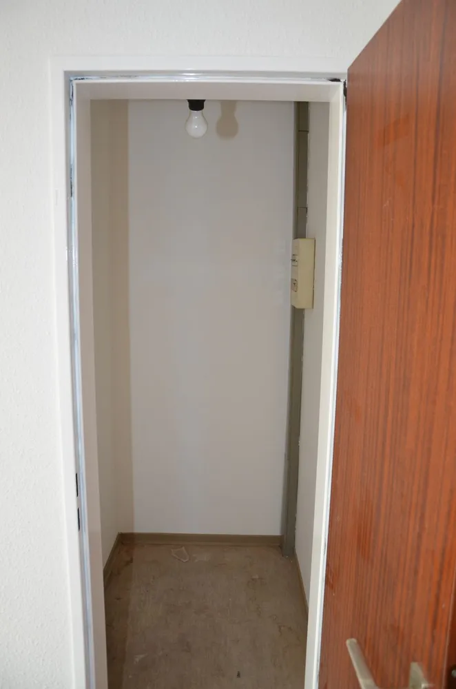 2 room apartment with 62 m² in Hanover – Photo 6
