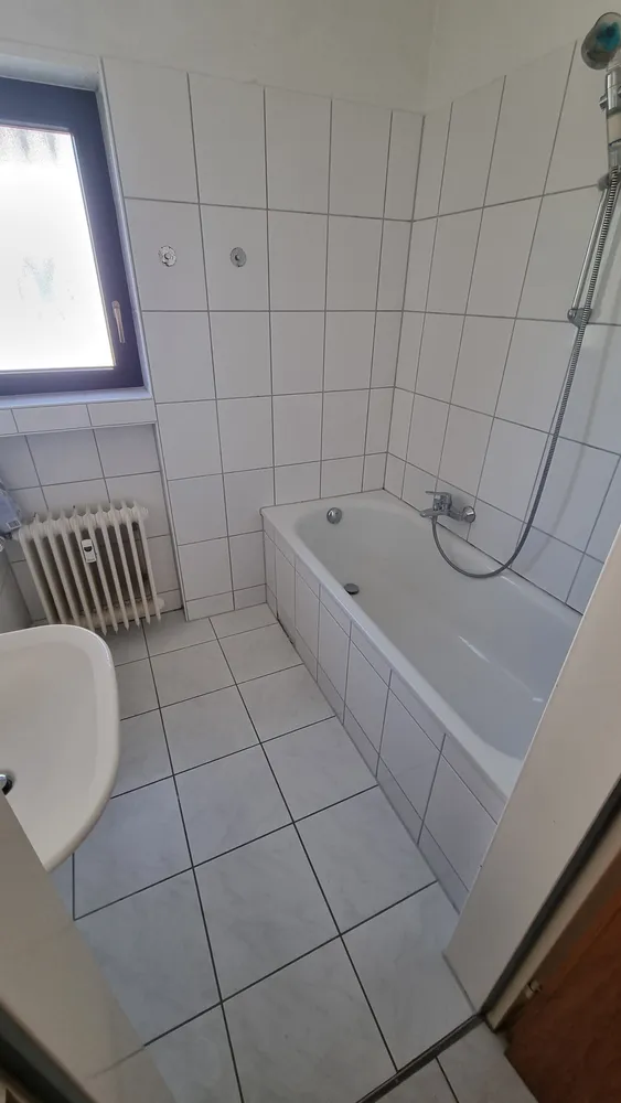 3 Zimmer Wohnung mit 75 m² in Karlsruhe – Bild 8
