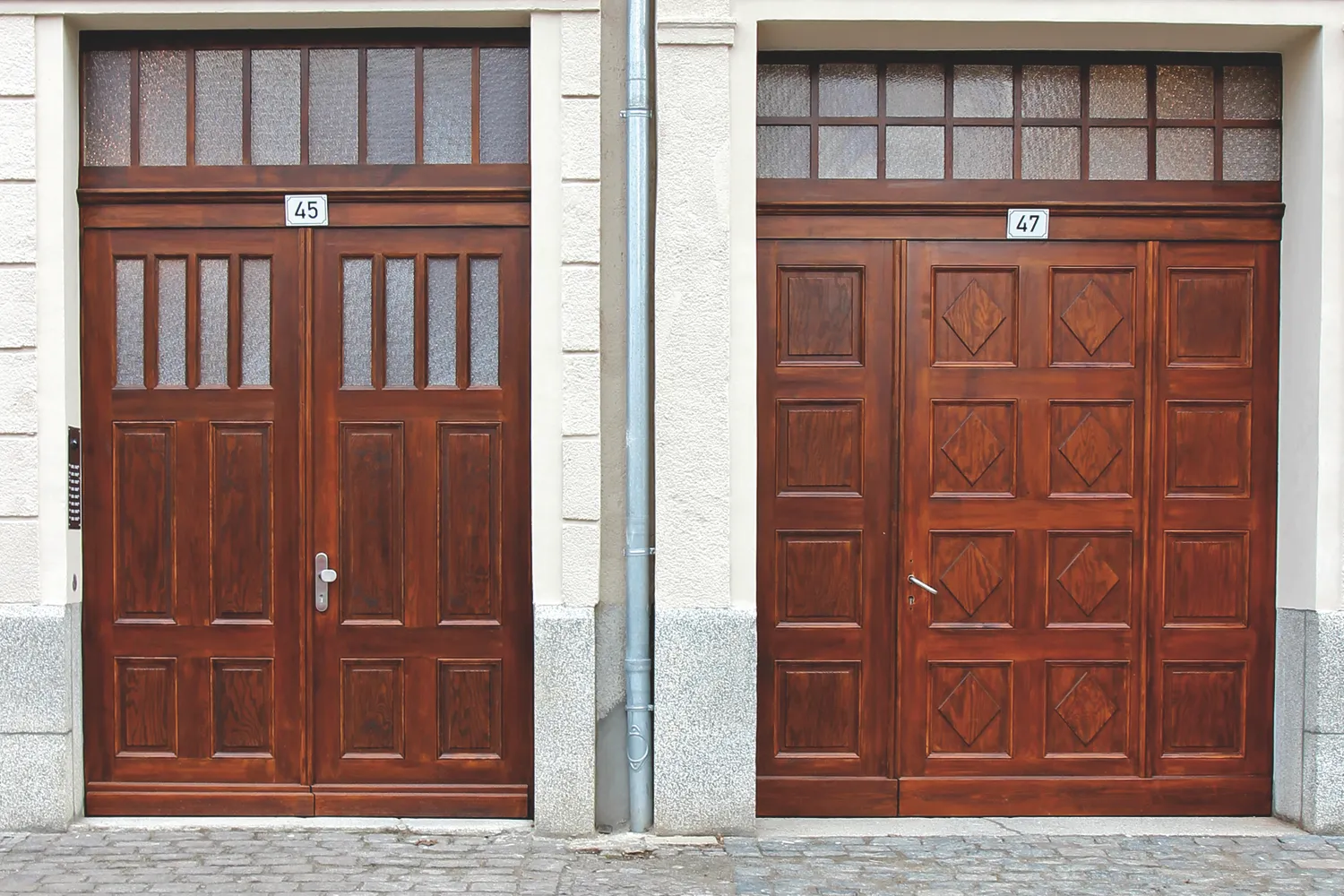 4 Zimmer Wohnung mit 115 m² in Leipzig – Bild 10