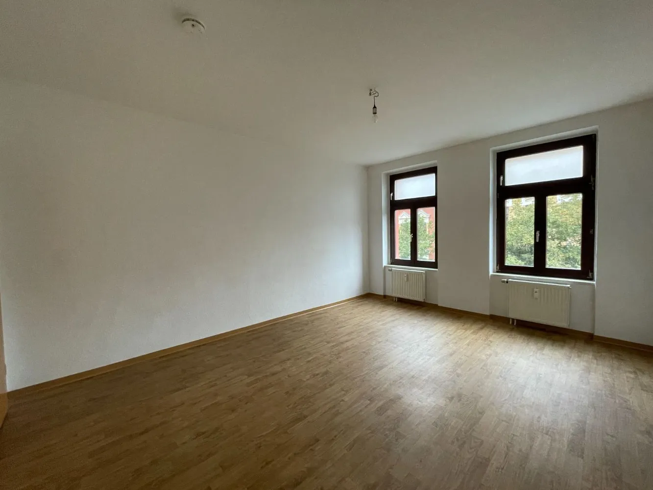 2 Zimmer Wohnung mit 76 m² in Leipzig – Bild 4